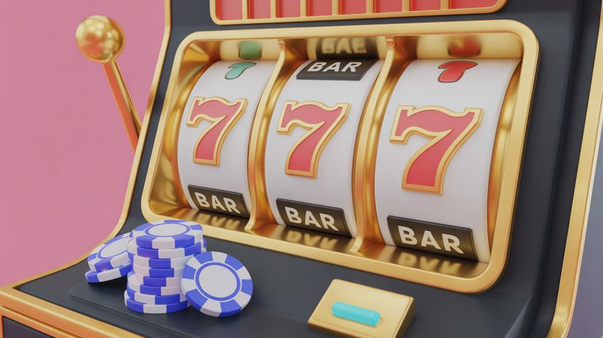 ¡Arte y Azar se Fusionan! Art Casino Anuncia Nuevos y Emocionantes Juegos