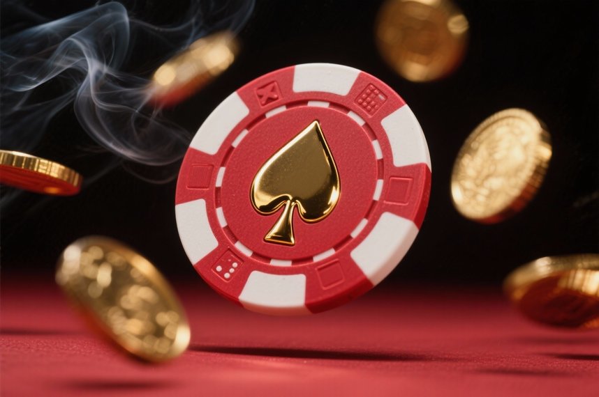 Neonix Casino: Your Ultimate Guide to Playing and Winning