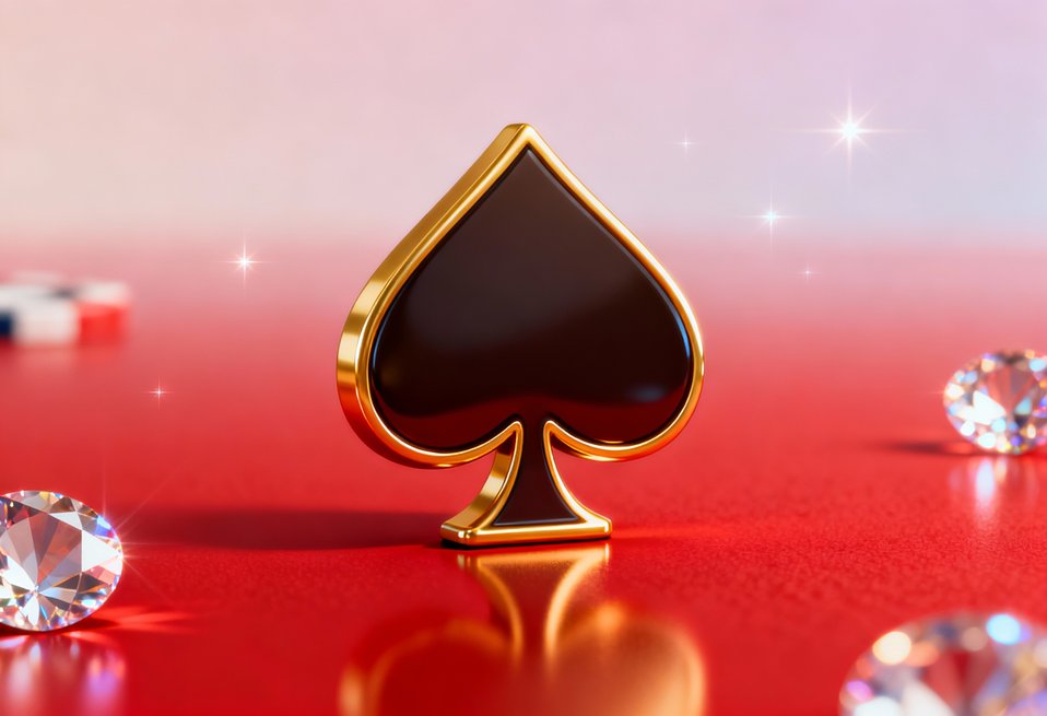 Secrets to Winning at Bonza Casino: Your Ultimate Guide