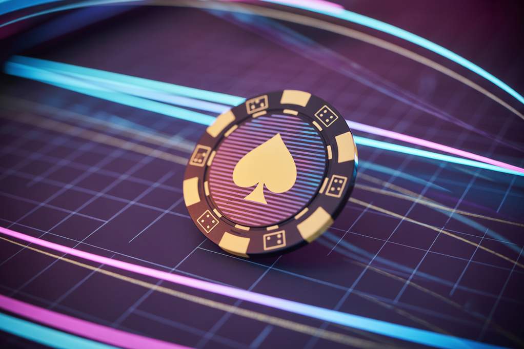 Secrets to Winning at Bonza Casino: Your Ultimate Guide