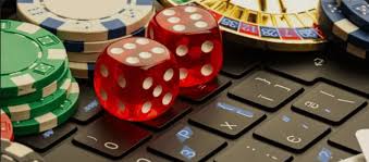 Live Casino Χωρίς Ταυτοποίηση Μια Νέα Εποχή Στο Διαδικτυακό Παιχνίδι 375577036